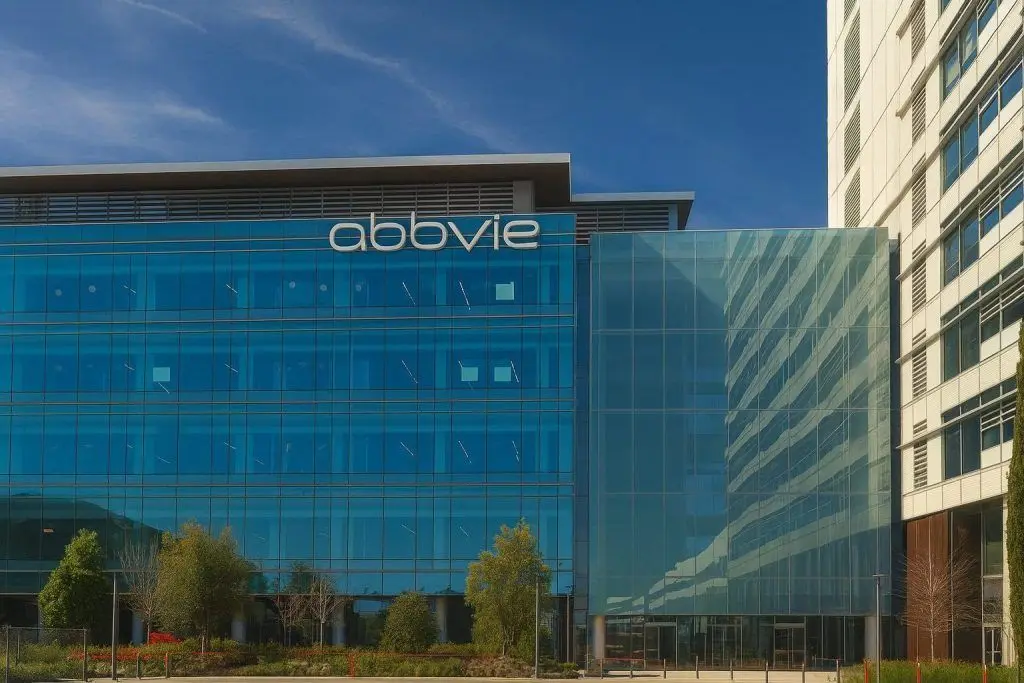 AbbVie Stock (ABBV) Weekly Update & Week-Ahead Outlook: Analyst Upgrades, Pipeline Catalysts, and Key Levels — Updated Dec. 12, 2025