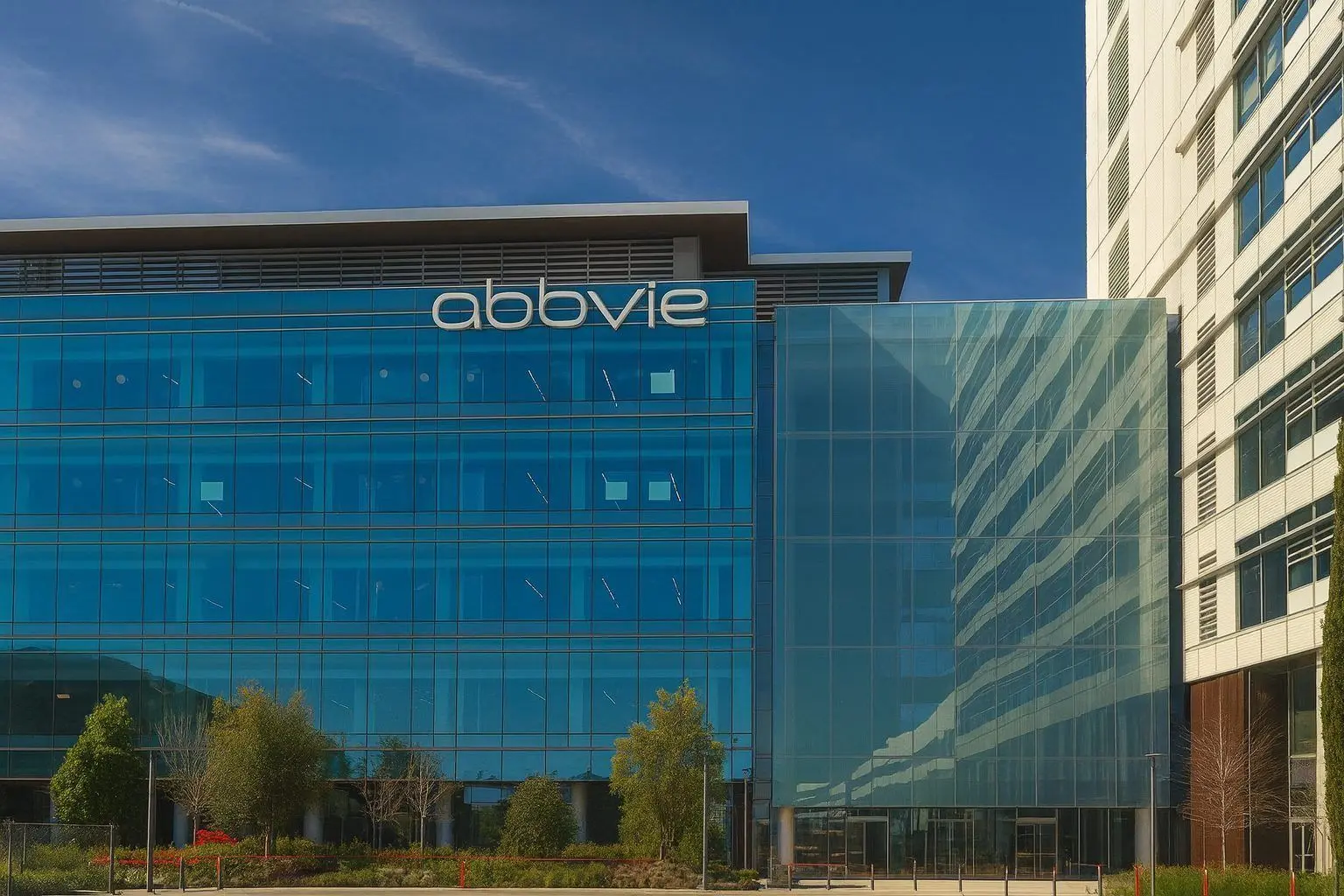 AbbVie Stock (ABBV) Weekly Update & Week-Ahead Outlook: Analyst Upgrades, Pipeline Catalysts, and Key Levels — Updated Dec. 12, 2025