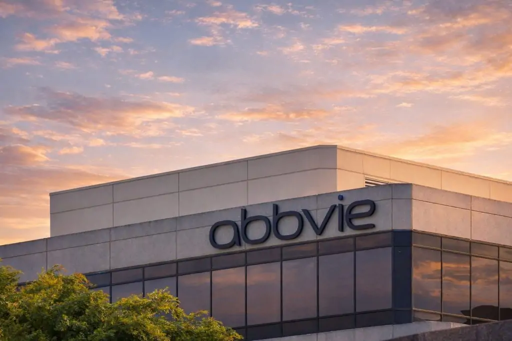 AbbVie Stock News Today (Dec. 22, 2025): ABBV Holds Near $227 as Drug-Pricing Talks, Dividend Growth, and 2026 Catalysts Come Into Focus