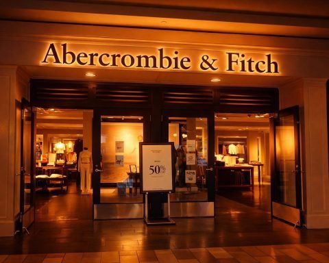 Abercrombie & Fitch (ANF) Stock on Dec. 24, 2025: Holiday-Shortened Rally, Analyst Targets, and the 2026 Outlook