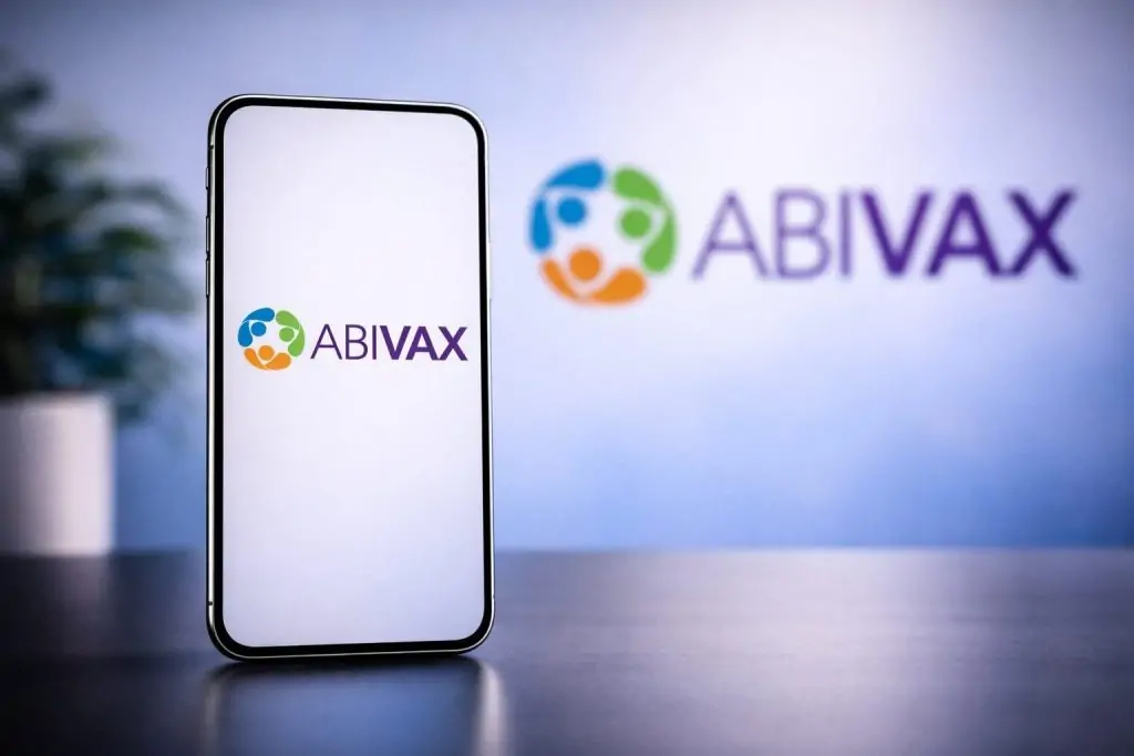 Abivax (ABVX) Stock in Focus: Eli Lilly Takeover Chatter, Obefazimod Phase 3 Momentum, and What to Watch Before the Next U.S. Session