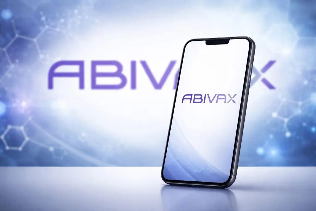 Abivax (ABVX) Stock Jumps on Eli Lilly Takeover Rumors: Latest News, Outlook and Forecasts – December 10, 2025