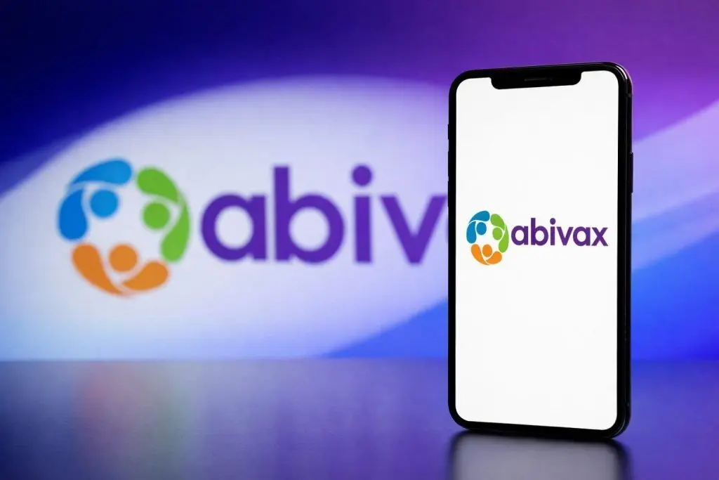 ABIVAX Société Anonyme Stock (ABVX) Jumps on Fresh Eli Lilly Takeover Talk as Nasdaq Biotech Index Inclusion Takes EffectABIVAXABIVAX Société Anonyme Stock (ABVX) Jumps on Fresh Eli Lilly Takeover Talk as Nasdaq Biotech Index Inclusion Takes Effect
