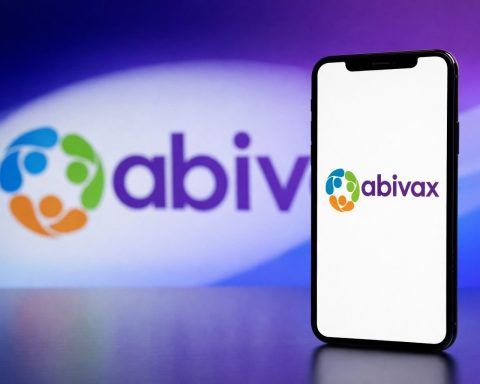ABIVAX Société Anonyme Stock (ABVX) Jumps on Fresh Eli Lilly Takeover Talk as Nasdaq Biotech Index Inclusion Takes EffectABIVAXABIVAX Société Anonyme Stock (ABVX) Jumps on Fresh Eli Lilly Takeover Talk as Nasdaq Biotech Index Inclusion Takes Effect