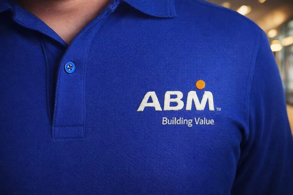ABM Industries (ABM) Stock Slides After Earnings: Record 2025 Revenue, WGNSTAR Acquisition, Dividend Hike and 2026 Forecasts (Dec. 19, 2025)
