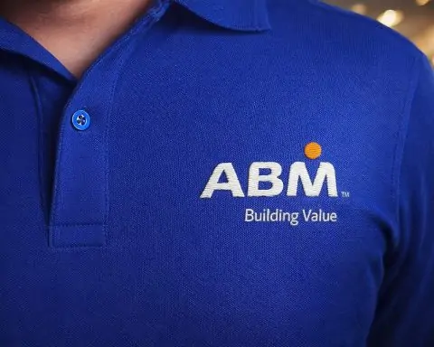 ABM Industries (ABM) Stock Slides After Earnings: Record 2025 Revenue, WGNSTAR Acquisition, Dividend Hike and 2026 Forecasts (Dec. 19, 2025)