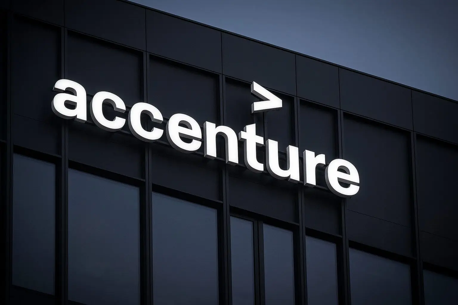 Accenture (ACN) Stock Jumps on OpenAI Deal: AI Pivot, Earnings Date and Wall Street Targets as of December 2, 2025