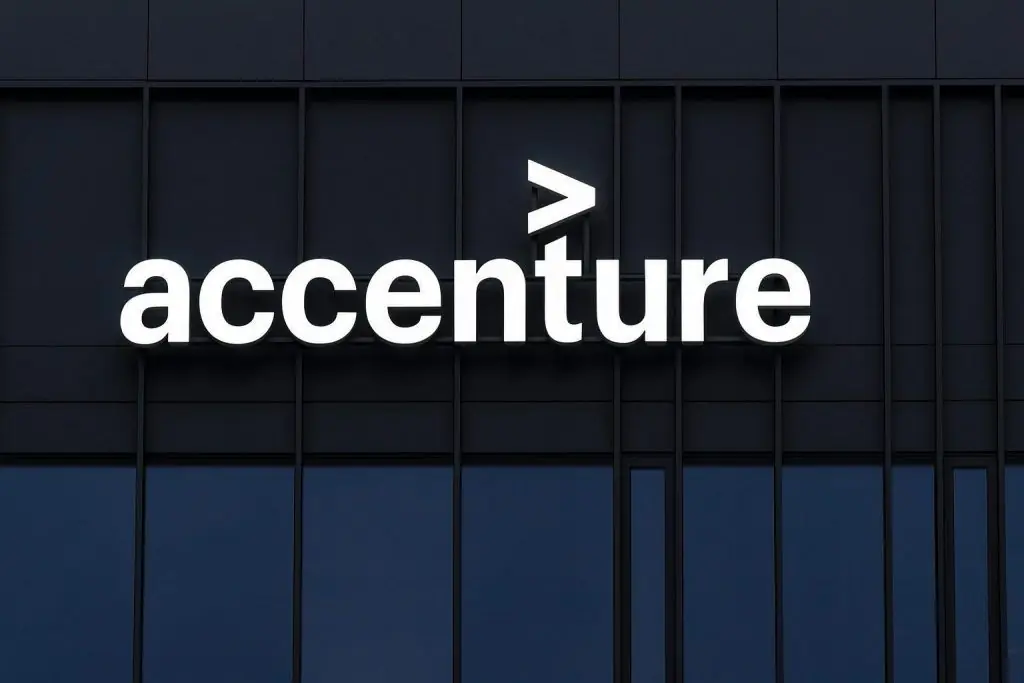 Accenture (ACN) Stock Outlook Today: Price, News and Forecast Before the December 1, 2025 Market Open