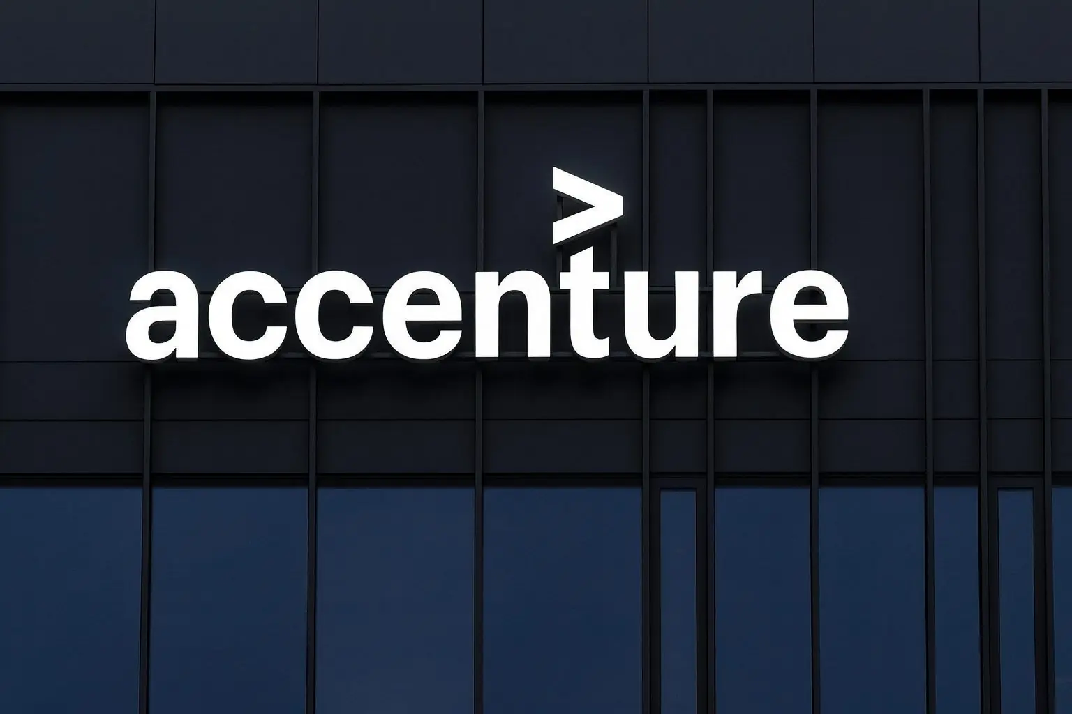 Accenture (ACN) Stock Outlook Today: Price, News and Forecast Before the December 1, 2025 Market Open