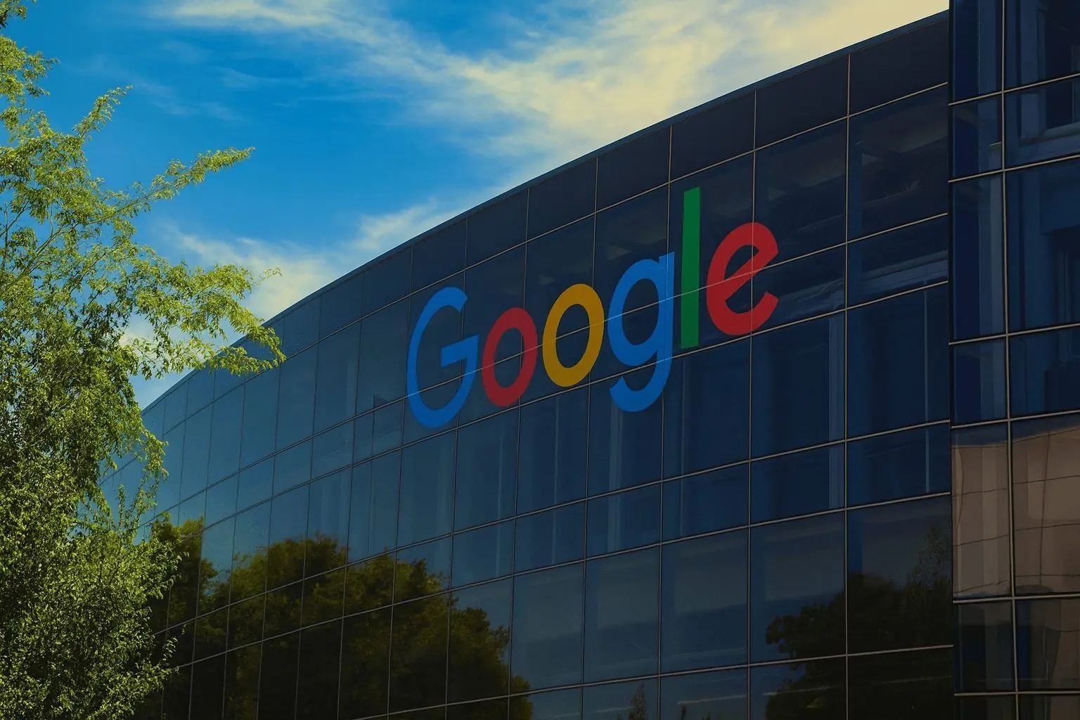 Acciones de Alphabet (GOOG) después del cierre: retirada de Waymo, sorpresa de GPT‑5.2 y qué vigilar antes de la apertura del 12 de diciembre