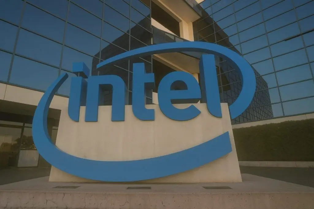 Acciones de Intel (INTC) después del cierre del 15 de diciembre de 2025: Informes sobre acuerdo con SambaNova, nuevos nombramientos ejecutivos y qué observar antes de la apertura del martes