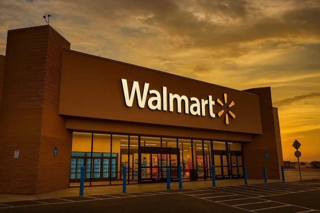 Acciones de Walmart (WMT) tras su debut en Nasdaq: evolución del precio, mejoras de analistas y qué observar antes de la apertura del 10 de diciembre de 2025