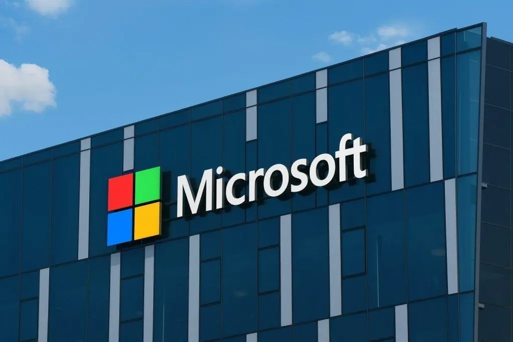 Ações da Microsoft Caem no After-Hours com Aumento da Fiscalização sobre IA: O Que Investidores da MSFT Devem Saber Antes da Abertura de 11 de Dezembro