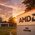 Action AMD après la clôture (17 déc. 2025) : pourquoi le cours est tombé à 198 $ et ce qu’il faut surveiller avant l’ouverture de jeudi