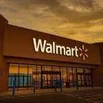 Action Walmart (WMT) après ses débuts au Nasdaq : évolution du cours, relèvements d’analystes et points à surveiller avant l’ouverture du 10 décembre 2025
