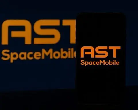 Actualités sur l&rsquo;action AST SpaceMobile (ASTS) aujourd&rsquo;hui : report du lancement de BlueBird 6, prévisions des analystes et catalyseurs clés pour le 15 décembre 2025