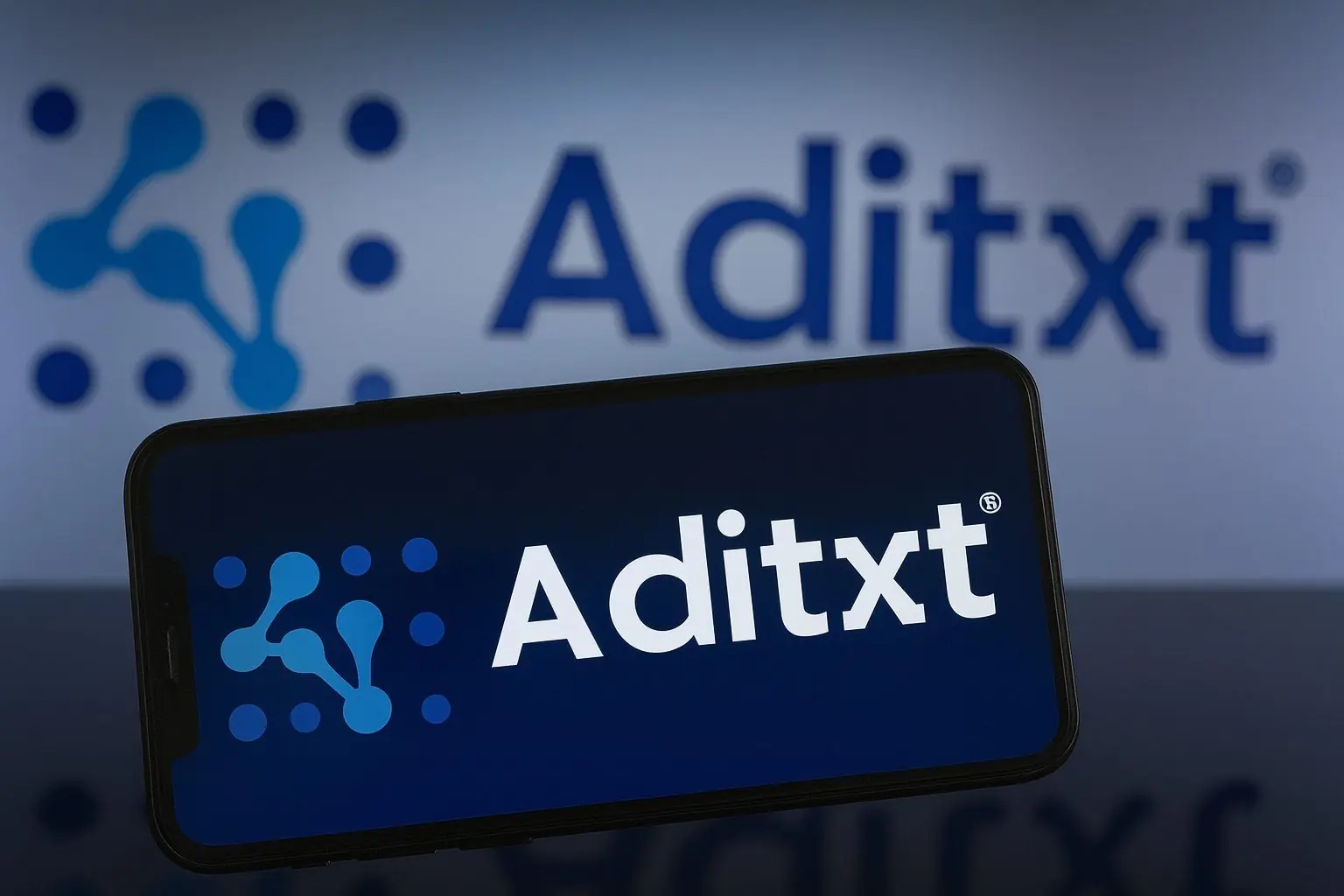 Aditxt (ADTX) Stock on December 5, 2025: BitXbio Pivot, Reverse Split and Survival Risk Explained