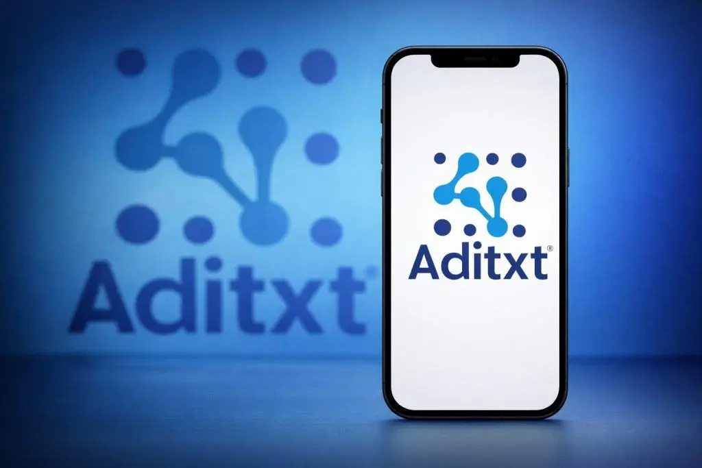 Aditxt (ADTX) Stock Surges After Proxy Filing Sets Up Reverse Split Vote and “bitXbio” Name Change — What to Know on Dec. 17, 2025