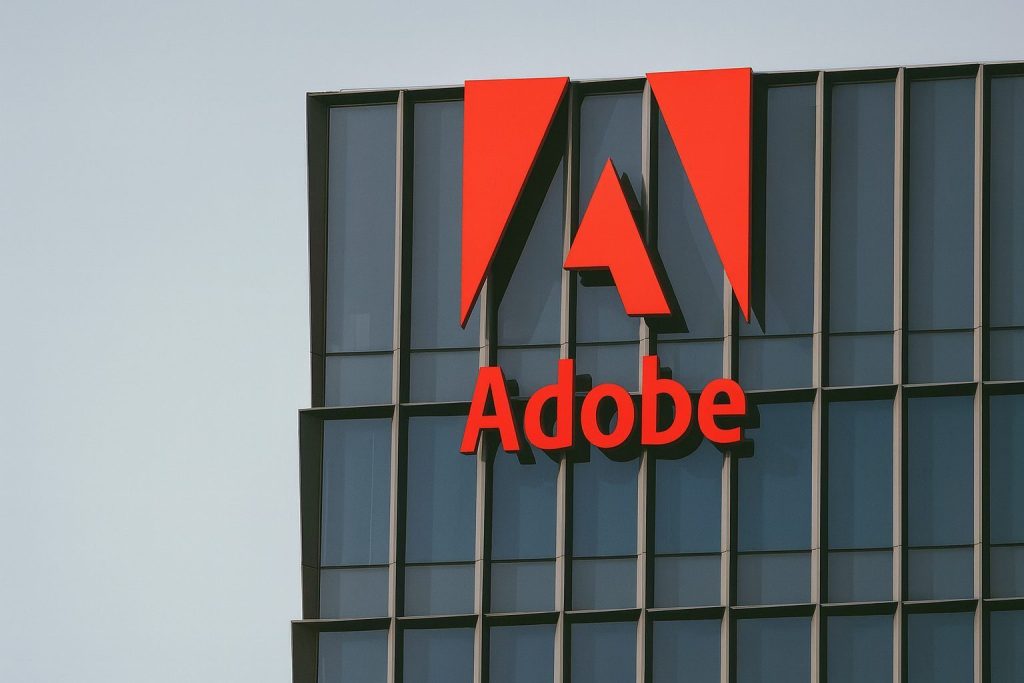 Adobe (ADBE) Stock After Q4 2025 Earnings: AI Growth, Semrush Deal and What to Watch Before the December 11 Open Adobe (ADBE) Stock After Q4 2025 Earnings: AI Growth, Semrush Deal and What to Watch Before the December 11 Open