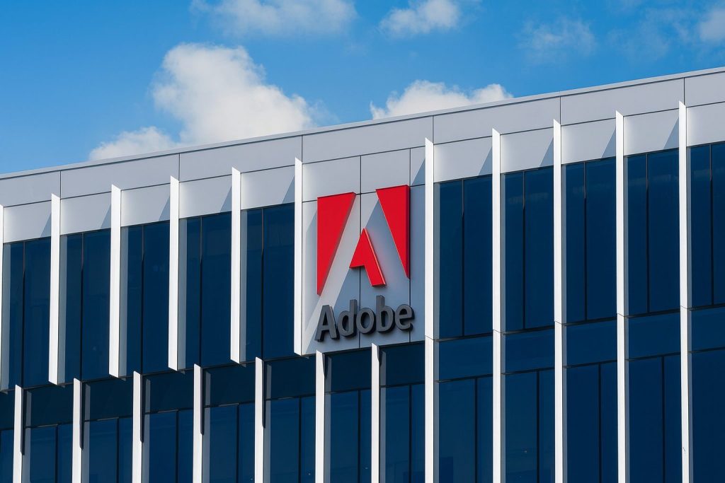 Adobe (ADBE) Stock After the Bell on December 11, 2025: Earnings Beat, AI Momentum and What to Watch Before the December 12 Open