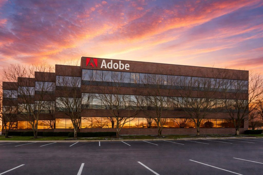 Adobe Stock (ADBE) Before the Dec. 22, 2025 Market Open: Earnings Signals, AI Catalysts, Lawsuit Risk, and Analyst Forecasts