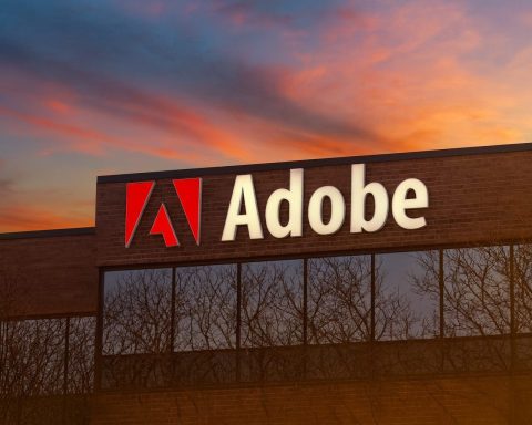 Adobe Stock (ADBE) in Focus on Dec. 14, 2025: AI Monetization Questions Meet Upbeat FY2026 Guidance, ChatGPT Integration and Semrush Deal
