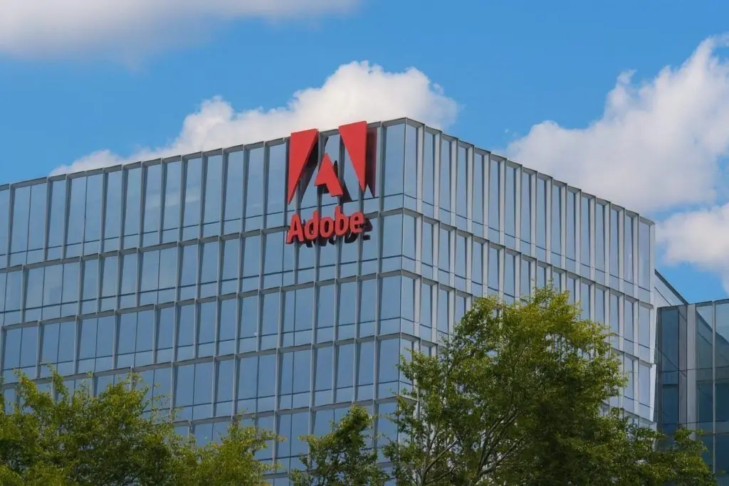 Adobe Stock (ADBE) Jumps Into Q4 2025 Earnings Week: AI, Buybacks and Price Targets Explained