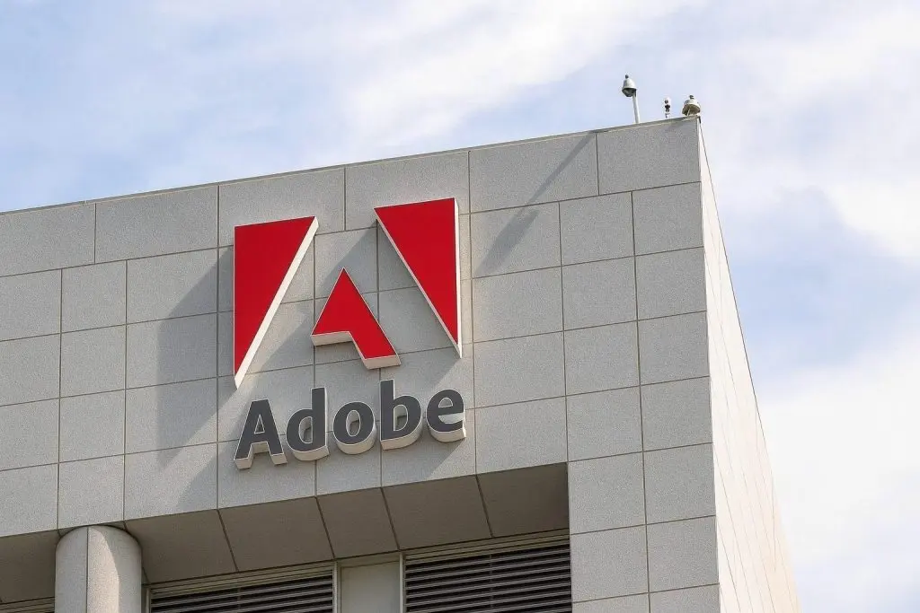 Adobe Stock (ADBE) on December 8, 2025: AI Hopes, Buybacks and Semrush Deal Shape a Pivotal Earnings Week