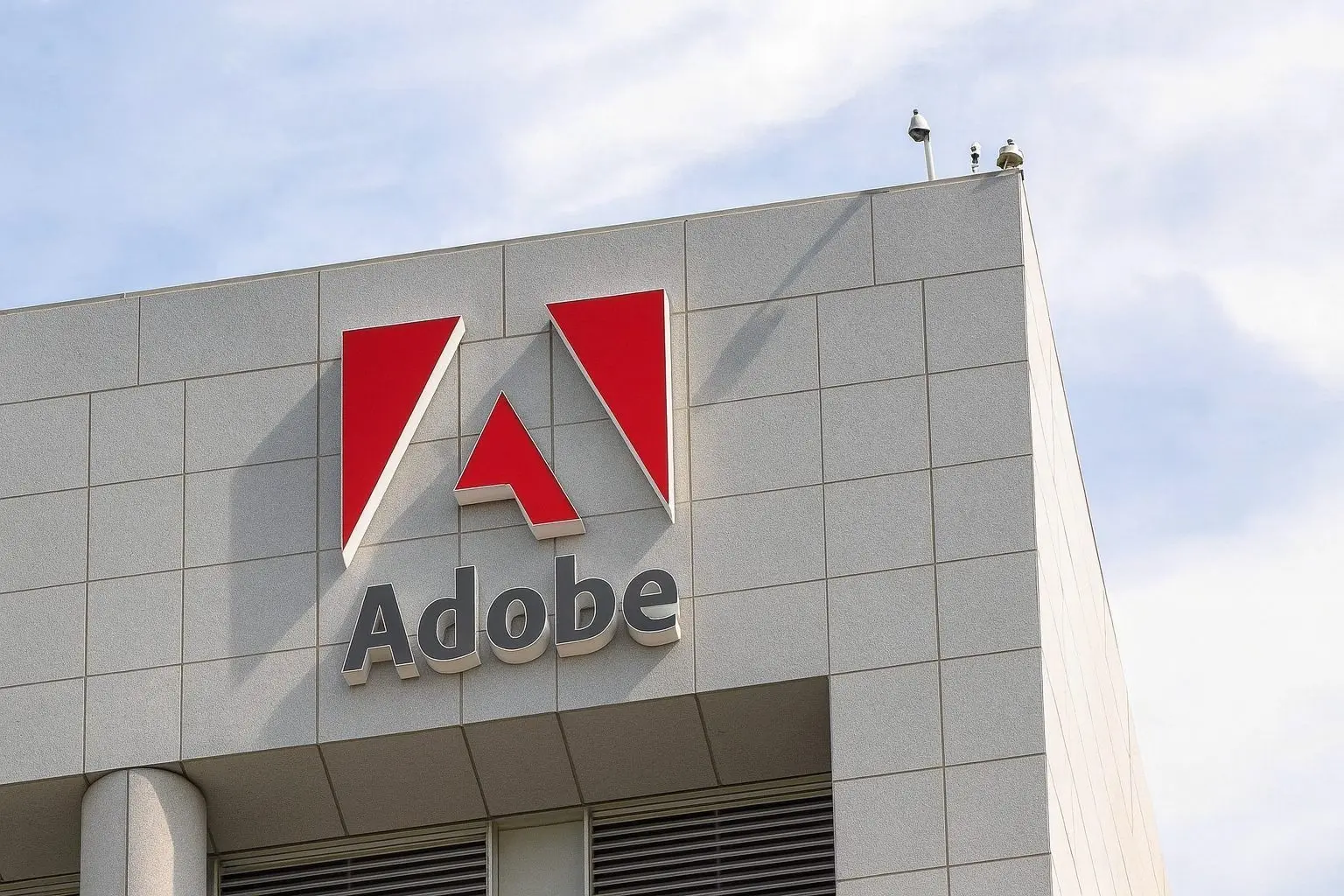 Adobe Stock (ADBE) on December 8, 2025: What to Know Before the Market Opens