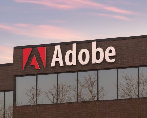 Adobe Stock (ADBE) This Week: Q4 Earnings, AI Catalysts, and a Week-Ahead Outlook (Updated Dec. 12, 2025)