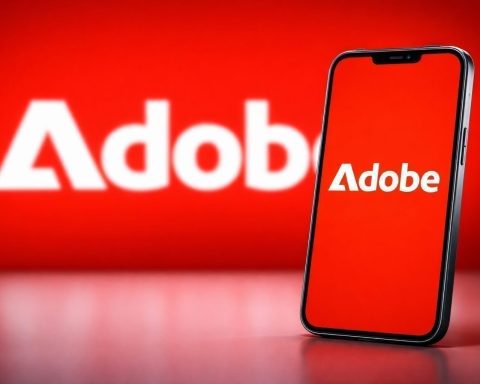 Adobe stock (ADBE) weekend update: AI partnerships, Semrush deal, and analyst targets ahead of Monday’s open