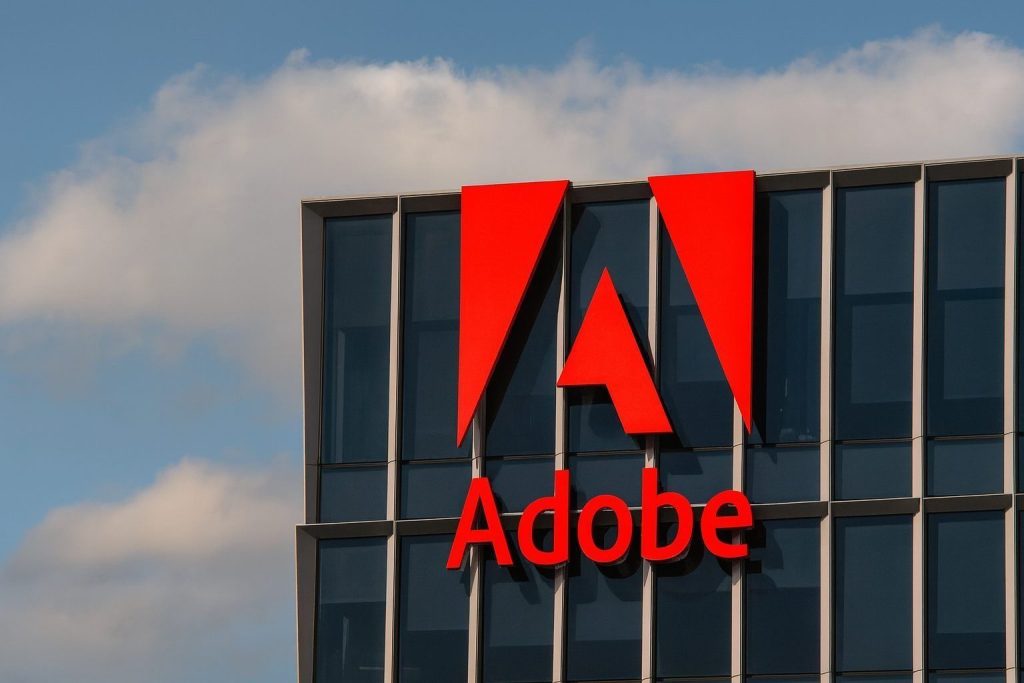 Adobe Stock After Hours on December 10, 2025: Record Q4 Earnings, ChatGPT Deal and What to Watch Before the December 11 Open