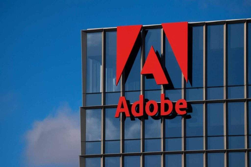 Adobe stock jumps 4% ahead of March 12 earnings — what investors will be listening for