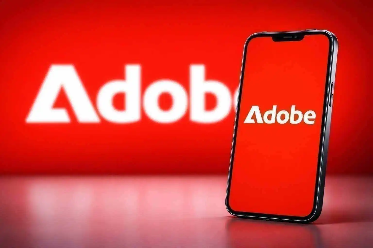 Adobe stock jumps as Wall Street fixates on AI recurring revenue ahead of earnings