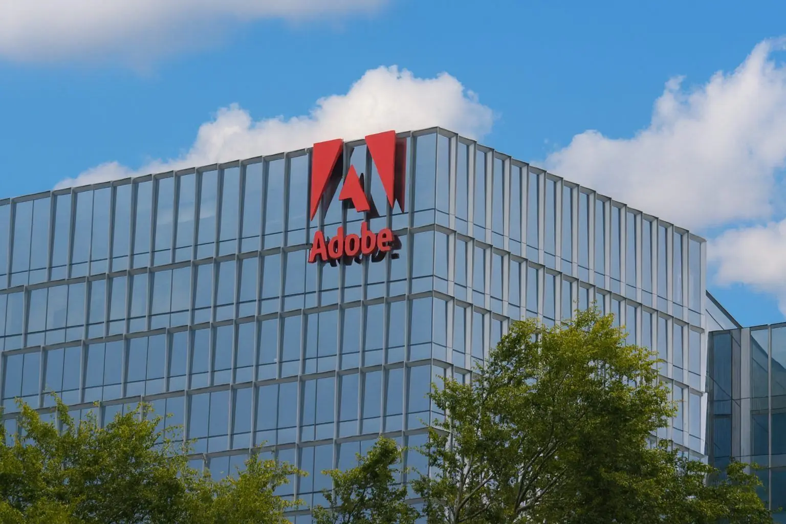 Adobe Stock Today: ADBE Near 52‑Week Lows Ahead of Q4 2025 Earnings — Is the Market Mispricing Its AI Pivot?