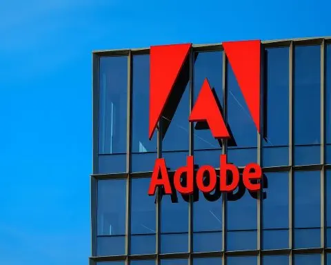 Adobe Stock Today: AI Fears, Semrush Deal and Q4 2025 Earnings – Is ADBE a Buy Before Results?