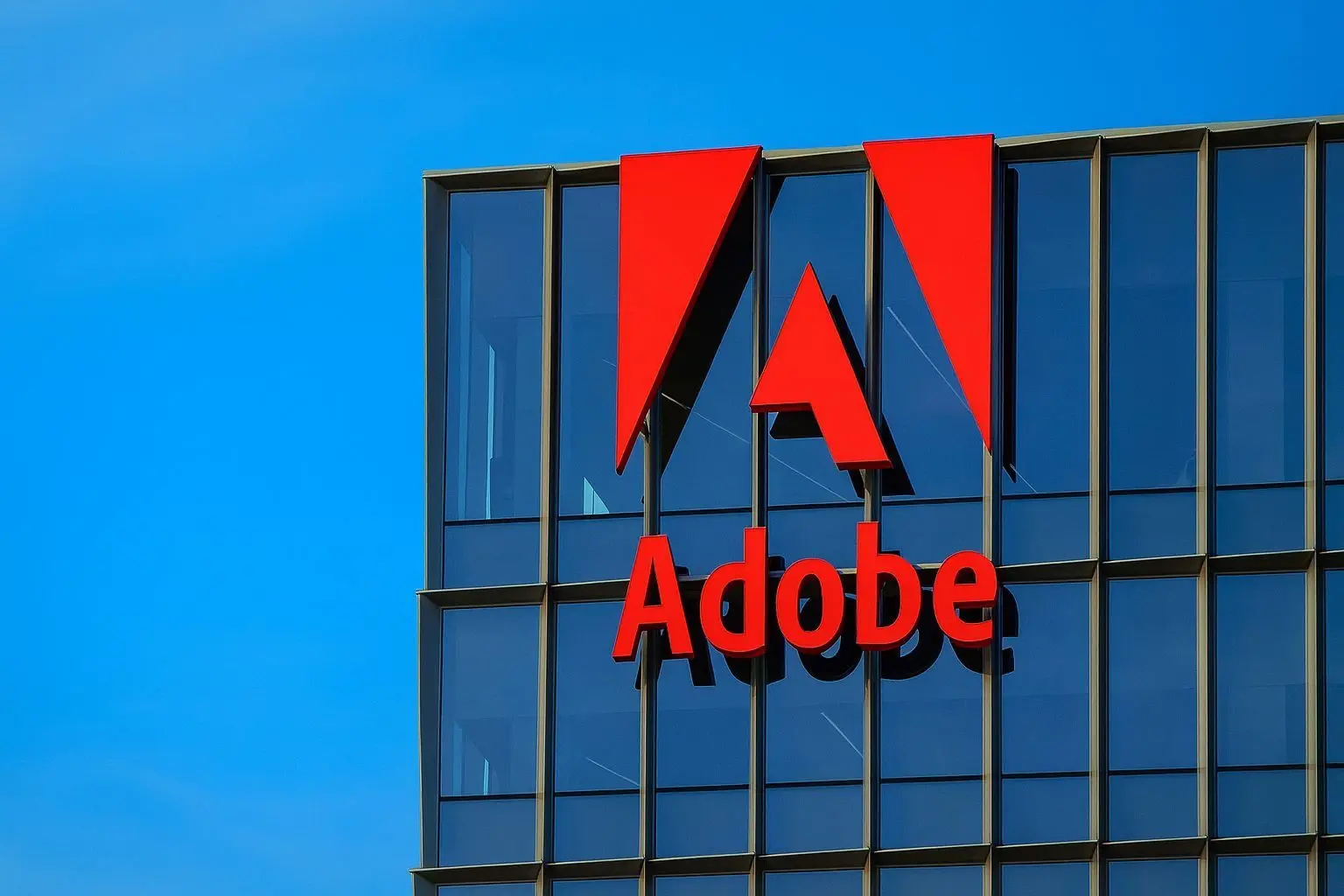 Adobe Stock Today: AI Fears, Semrush Deal and Q4 2025 Earnings – Is ADBE a Buy Before Results?