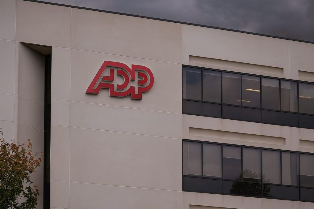 ADP Stock (NASDAQ: ADP) Update: What Drove Automatic Data Processing Shares This Week — and What to Watch Next Week (Updated Dec. 12, 2025)