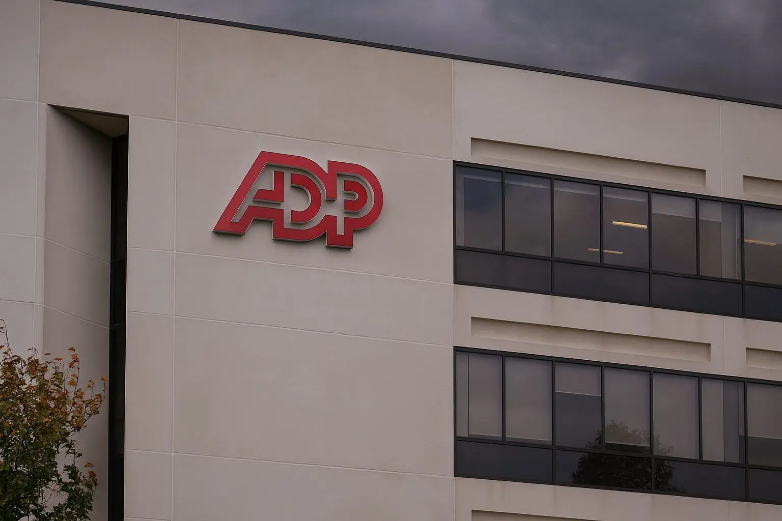 ADP Stock (NASDAQ: ADP) Update: What Drove Automatic Data Processing Shares This Week — and What to Watch Next Week (Updated Dec. 12, 2025)