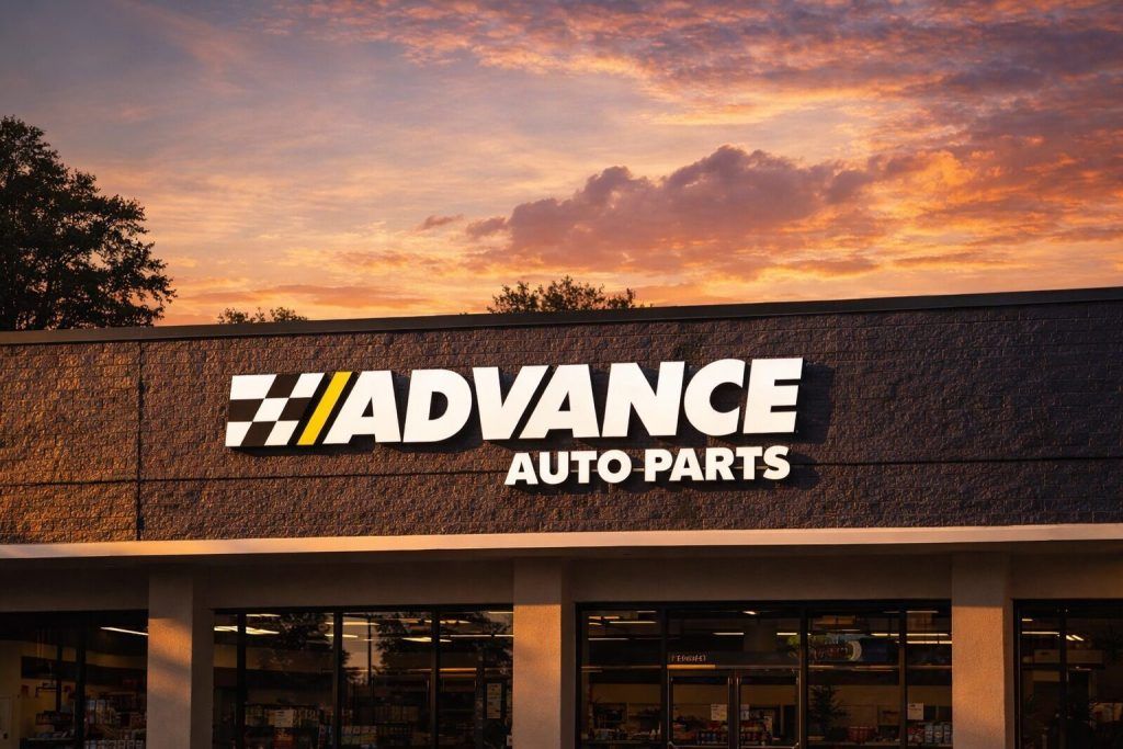 Advance Auto Parts Stock (NYSE: AAP) on Dec. 24, 2025: Latest News, Turnaround Forecasts, and Analyst Outlook