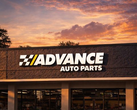 Advance Auto Parts Stock (NYSE: AAP) on Dec. 24, 2025: Latest News, Turnaround Forecasts, and Analyst Outlook