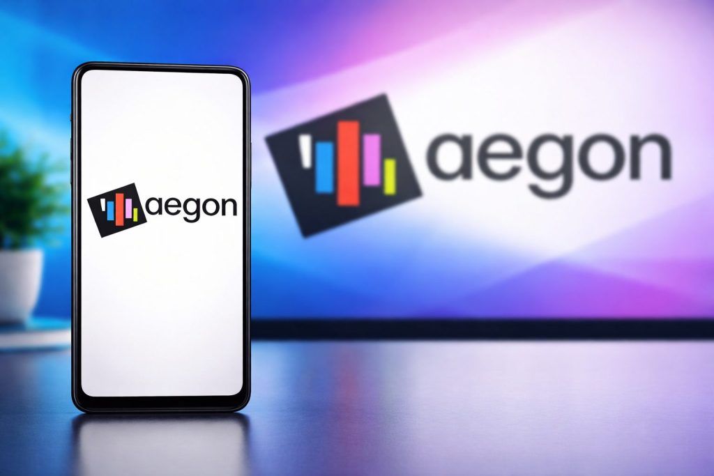 Aegon Ltd Stock (AEG) Today: Transamerica Rebrand, U.S. Relocation Plan, Buybacks, and the UK Sale Watchlist (Dec. 15, 2025)