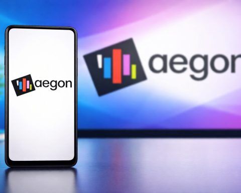 Aegon Ltd Stock (AEG) Today: Transamerica Rebrand, U.S. Relocation Plan, Buybacks, and the UK Sale Watchlist (Dec. 15, 2025)