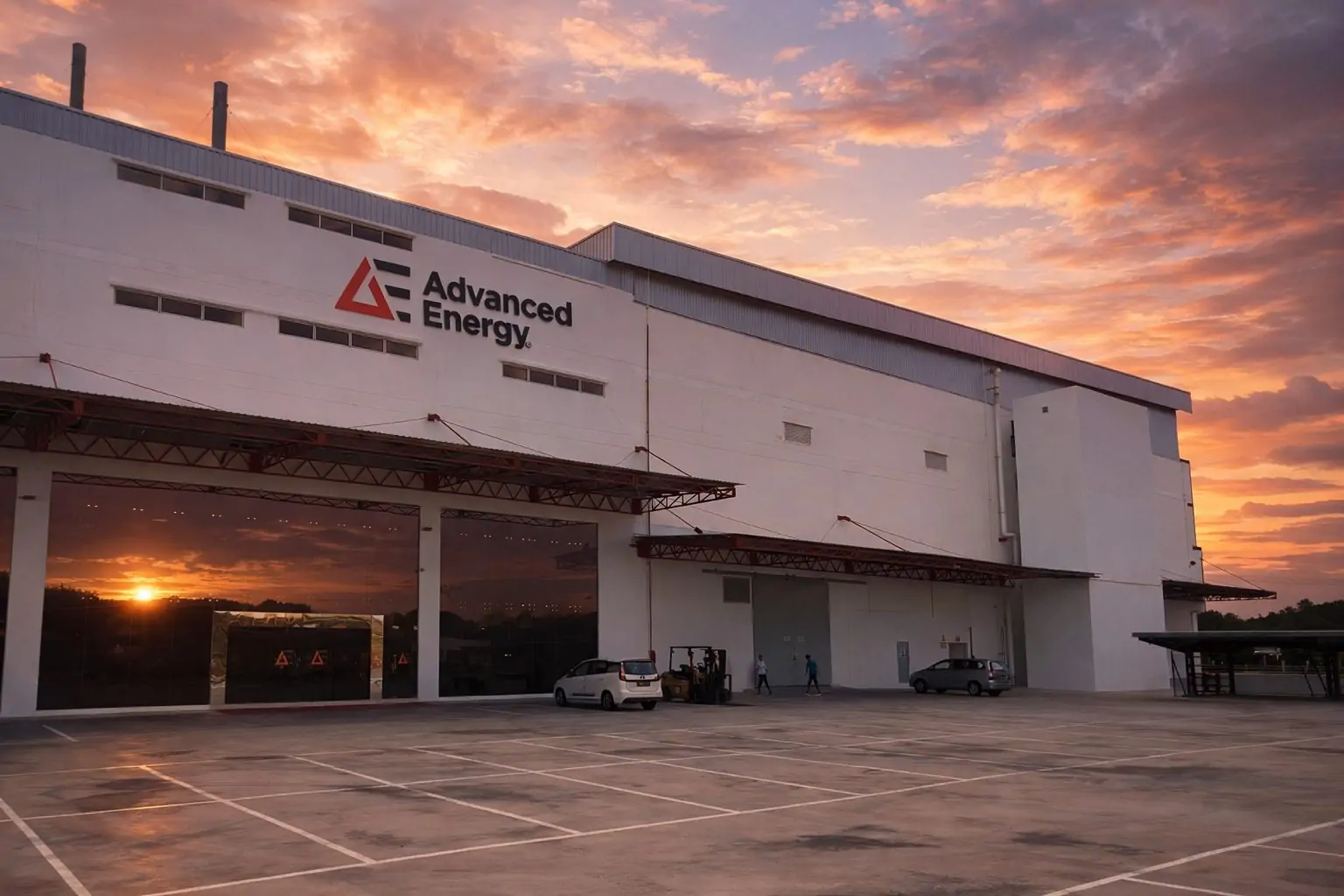 AEIS Stock Update: Advanced Energy Industries Holds Near $218 as Wall Street Enters the Santa Claus Rally—Analyst Targets and Feb. 11 Earnings in Focus