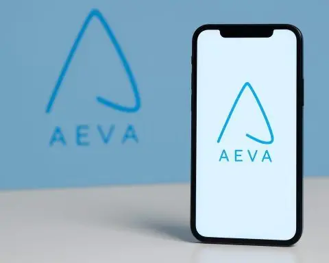 Aeva Technologies (AEVA) Soars on Landmark European Automaker Deal: Stock Price, Latest News and 2026 Outlook