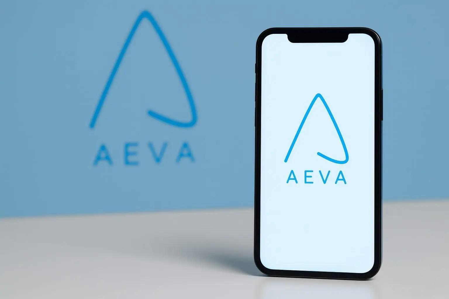 Aeva Technologies (AEVA) Soars on Landmark European Automaker Deal: Stock Price, Latest News and 2026 Outlook