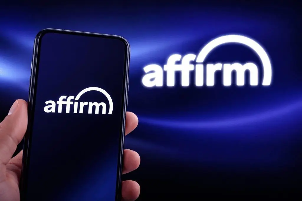 Affirm Holdings (AFRM) Stock News Today: CFO Fireside Chat, Analyst Targets, and BNPL Scrutiny in Focus (Dec. 16, 2025)