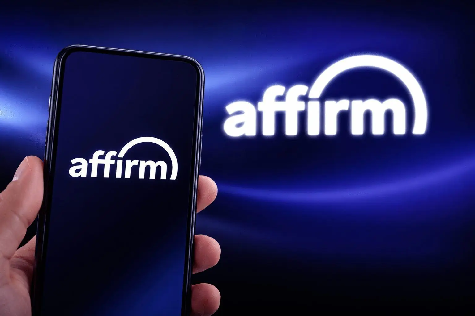 Affirm Holdings (AFRM) Stock News Today: CFO Fireside Chat, Analyst Targets, and BNPL Scrutiny in Focus (Dec. 16, 2025)