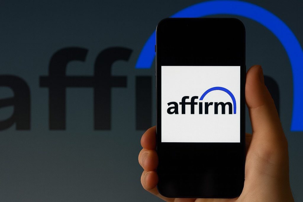 Affirm Holdings (AFRM) Stock on December 11, 2025: Shopify Expansion, Institutional Buying and Lofty Price Targets Put BNPL Leader Back in Focus