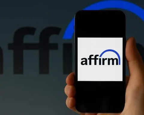 Affirm Holdings (AFRM) Stock on December 11, 2025: Shopify Expansion, Institutional Buying and Lofty Price Targets Put BNPL Leader Back in Focus
